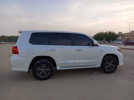 Al Suwaidi, Vehicles, Cars & Trucks , SAR 90000,  Toyota Land Cruiser,  2015,  Automatic,  107000 KM,  Land Cruiser GXR