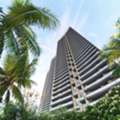 Luxury Apartments In Gurgaon | The Trillion