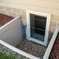 Professional Solutions For Egress Window Installation Omaha Homes