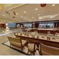 INR 155000000,  6032 Sq. Feet,  Sale Of Commercial Property With Jewellery Showroom Tenants At Kompally Main Road