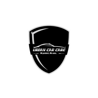Ghaziabad, Business, Trusted Ceramic Coating For Cars With Advanced Technology
