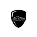 Trusted Ceramic Coating For Cars With Advanced Technology