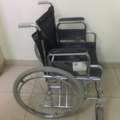 SAR 150,  Wheel Chair