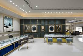 Hyderabad, Shops, INR 180000000,  6974 Sq. Feet,  Sale Of Commercial Property With Jewellery Showroom Tenants At Kompally Main Road