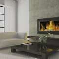 INR 255000000,  18000 Sq. Feet,  Sale Of Commercial Property With Retail Showroom At Manikonda