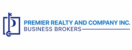 New York, Business, Premier Realty And Company, Inc.