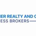 Premier Realty And Company, Inc.
