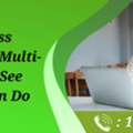 Best Solutions For Can&rsquo;t Access QuickBooks In Multi-User Mode