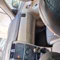 SAR 17000,  Toyota,  2010,  Manual,  218900 KM,  Well Maintained Familly Using Car