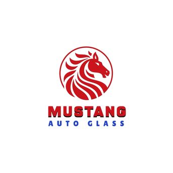 New York, Automotive, Fast Mobile Auto Glass Repair In Westminster