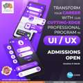 Best UI/UX Design Course In Bhubaneswar For Creative Careers