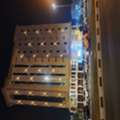 00 Sq. Meter,  2BHK FAMILY BRANTED FLAT FOR RENT