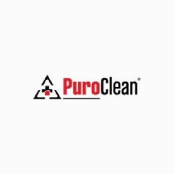 New York, Construction, PuroClean Of Southlake