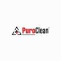 PuroClean Of Southlake