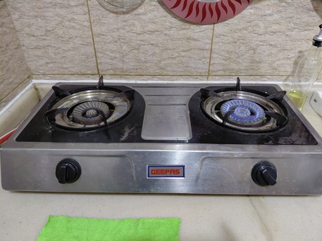 Khobar, Appliances, SAR 400,  House Hold Items,  Sofa And Single Bed With Mattres