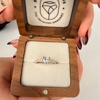 New York, Jewelry, Best Ashes To Diamonds Companies