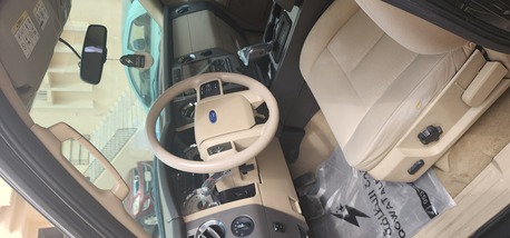 Riyadh, Vehicles, Cars & Trucks , SAR 35000,  Ford Expedition XLT,  2012,  Automatic,  315 KM,     For Sale In Very Good Conditions