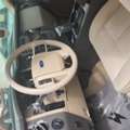SAR 35000,  Ford Expedition XLT,  2012,  Automatic,  315 KM,     For Sale In Very Good Conditions