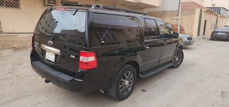 Riyadh, Vehicles, Cars & Trucks , SAR 35000,  Ford Expedition XLT,  2012,  Automatic,  315 KM,     For Sale In Very Good Conditions