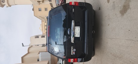 Riyadh, Vehicles, Cars & Trucks , SAR 35000,  Ford Expedition XLT,  2012,  Automatic,  315 KM,     For Sale In Very Good Conditions