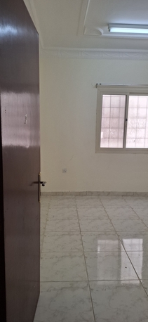 Jubail, Apartments, Flats, Houses & Villas, SAR 800/month,  1 BR,  SAR 800/Month, Single Side Entrance Room Available