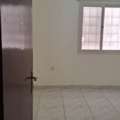 SAR 800/month,  1 BR,  SAR 800/Month, Single Side Entrance Room Available