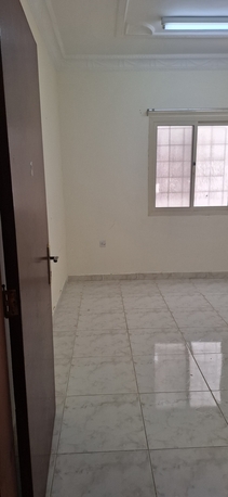 Jubail, Apartments, Flats, Houses & Villas, SAR 800/month,  1 BR,  SAR 800/Month, Single Side Entrance Room Available