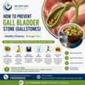 Dr. Uday Ravi Is Recognized As One Of The Best Gallbladder Surgeons In Bangalore