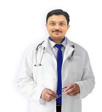 Bangalore, Health, Dr. Uday Ravi Is Recognized As One Of The Best Gallbladder Surgeons In Bangalore
