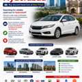 Used Cars In Hyderabad &ndash; Buy Second Hand Cars At Best Prices