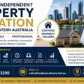 Certified Property Valuation Services In Western Australia