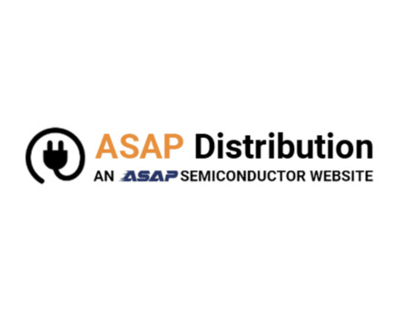 New York, Wholesale Products, How Digital Platforms Are Revolutionizing Aerospace Component Sourcing