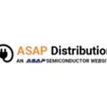 How Digital Platforms Are Revolutionizing Aerospace Component Sourcing