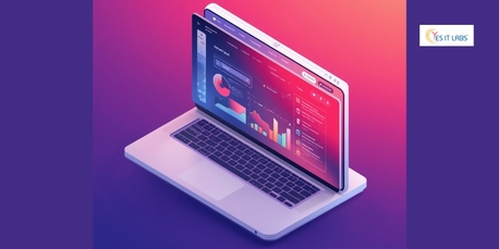 New York, Software Development, Scalable Web Portals For Modern Businesses