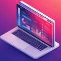 Scalable Web Portals For Modern Businesses