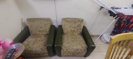 Manama, Furniture, BHD 4,  Sofa For Sale