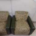BHD 4,  Sofa For Sale