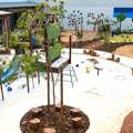 Checkout The Modern And Innovative Facilities Of Child Care Services In Huntingdale
