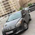 BHD 1650,  Mazda 3,  2013,  Automatic,  183 KM,