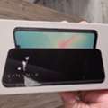 SAR 700,  Samsung Galaxy A26 5g