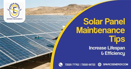 Ahmedabad, Business, Sparco Energy Commercial Solar Solutions For Businesses