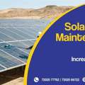 Sparco Energy Commercial Solar Solutions For Businesses