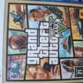 BHD 23,  GTA V PS5 (NEW)
