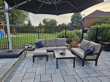 New York, Furniture, USD 369,  Premium Outdoor Furniture In Connecticut | Murphy