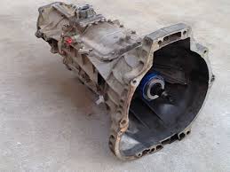 Los Angeles, Auto Parts, USD 700,  2015 BMW 640i Transmission &ndash; Premium Quality At An Unbeatable Price