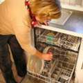 Reliable Dishwasher Repair Services For All Brands