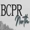 BCPR North