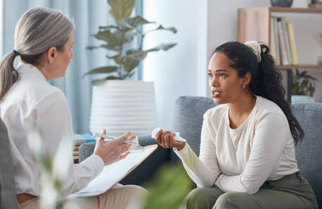 Ghaziabad, Health, Best Psychiatrist In Noida | Dr. Ajay Nihalani &ndash; Expert Mental Health Care