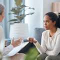 Best Psychiatrist In Noida | Dr. Ajay Nihalani &ndash; Expert Mental Health Care