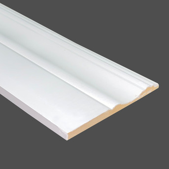 Toronto, Household Items, Upgrade Your Stairs With MDF Step Trim For Sale At The Reno Superstore